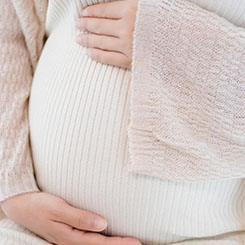 获取API的验🗝🏌️‍♀️国内比较大的助孕机构证信息，相当于获🎗